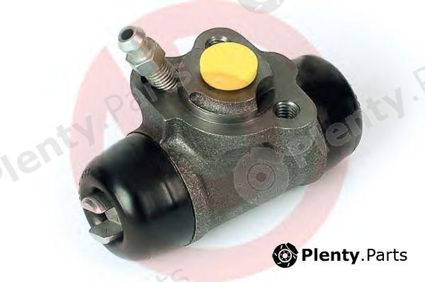  BREMBO part A12144 Wheel Brake Cylinder