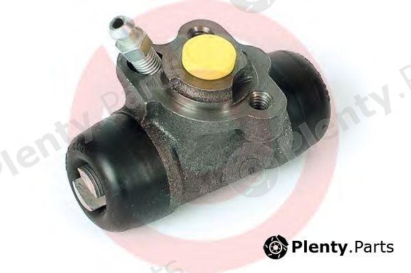  BREMBO part A12351 Wheel Brake Cylinder