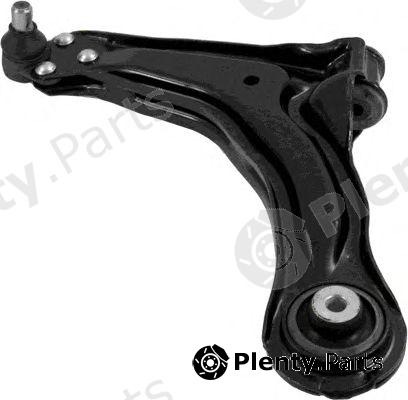  PEX part 12.07.309 (1207309) Track Control Arm