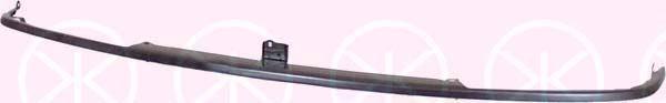 KLOKKERHOLM part 2909210 Front Cowling