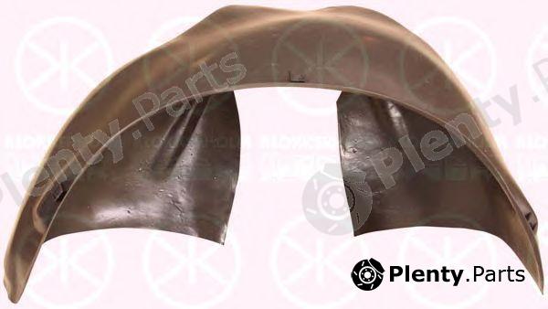  KLOKKERHOLM part 9521547 Panelling, mudguard
