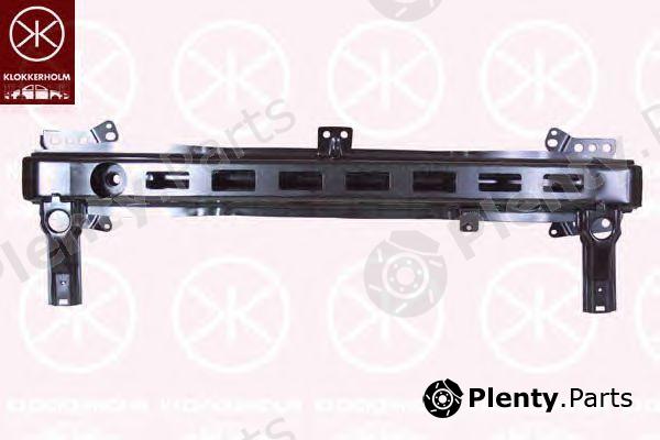  KLOKKERHOLM part 9534940A1 Replacement part