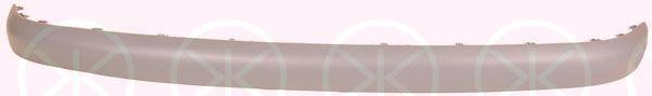  KLOKKERHOLM part 0519971A1 Trim/Protective Strip, bumper