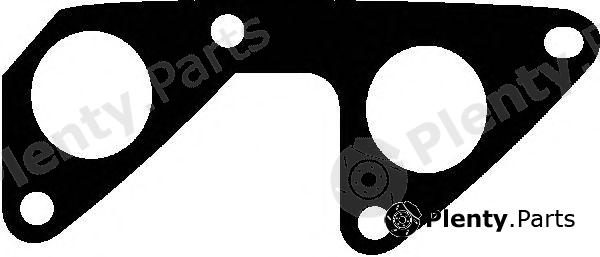  GLASER part X55933-01 (X5593301) Gasket, intake manifold