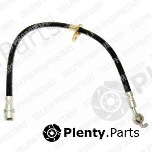  DELPHI part LH0474 Brake Hose