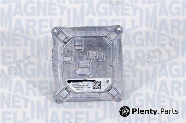  MAGNETI MARELLI part 711307329251 Control Unit, lights
