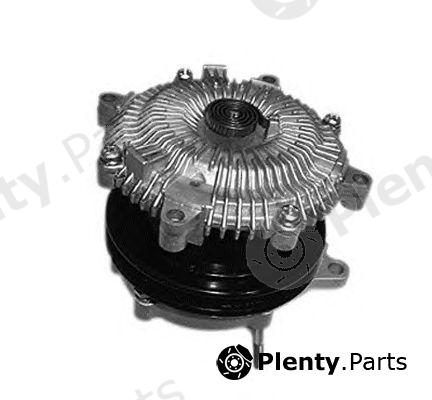 MAGNETI MARELLI part 352316170799 Water Pump