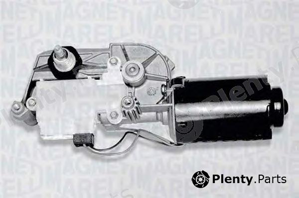  MAGNETI MARELLI part 064342545010 Window Wiper System