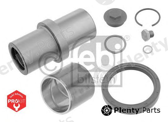  FEBI BILSTEIN part 05875 Repair Kit, kingpin