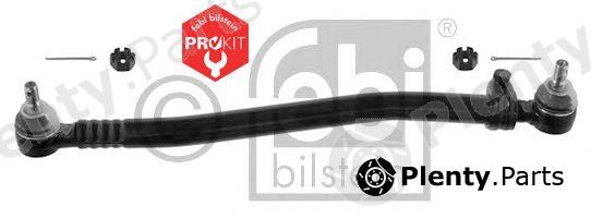 FEBI BILSTEIN part 06578 Centre Rod Assembly