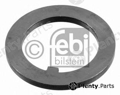  FEBI BILSTEIN part 10460 Washer