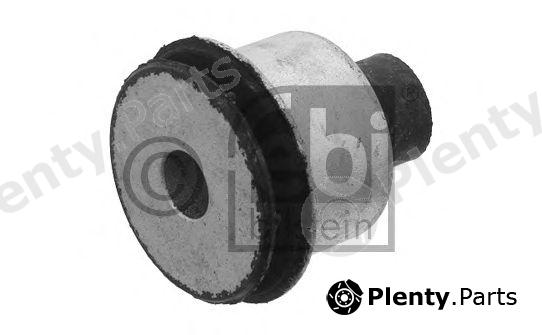  FEBI BILSTEIN part 32703 Replacement part