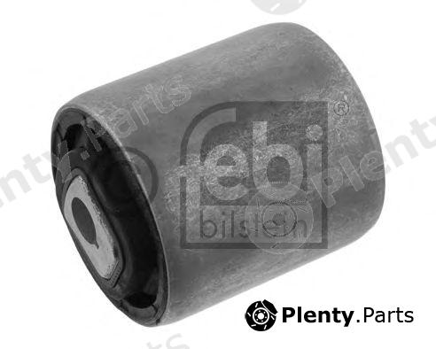  FEBI BILSTEIN part 38393 Control Arm-/Trailing Arm Bush