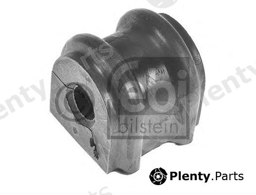  FEBI BILSTEIN part 41562 Stabiliser Mounting