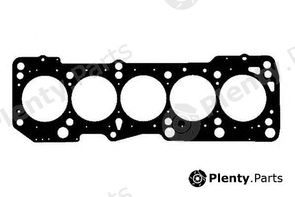  PAYEN part AF5330 Gasket, cylinder head