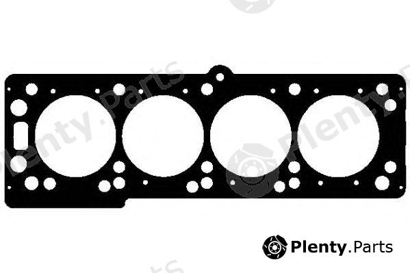  PAYEN part AG9570 Gasket, cylinder head