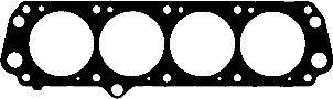  PAYEN part AK300 Gasket, cylinder head