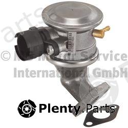  PIERBURG part 7.22295.65.0 (722295650) Valve, secondary air pump system