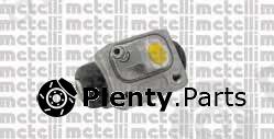  METELLI part 04-0681 (040681) Wheel Brake Cylinder