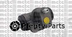  METELLI part 04-0814 (040814) Wheel Brake Cylinder