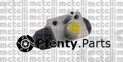  METELLI part 04-0870 (040870) Wheel Brake Cylinder