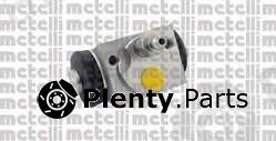  METELLI part 04-0960 (040960) Wheel Brake Cylinder