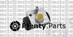  METELLI part 04-1001 (041001) Wheel Brake Cylinder