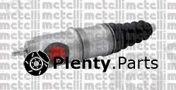  METELLI part 540008 Slave Cylinder, clutch