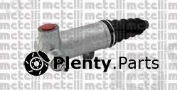  METELLI part 54-0024 (540024) Slave Cylinder, clutch