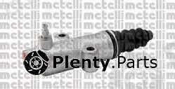  METELLI part 540041 Slave Cylinder, clutch