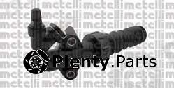  METELLI part 540047 Slave Cylinder, clutch