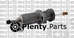  METELLI part 54-0048 (540048) Slave Cylinder, clutch