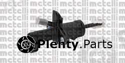  METELLI part 550057 Master Cylinder, clutch