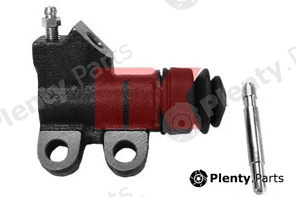  NK part 842209 Slave Cylinder, clutch