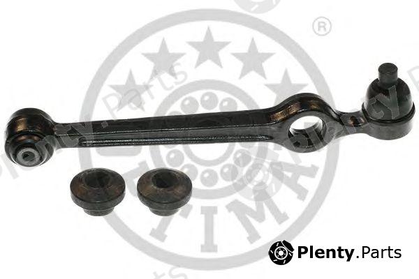  OPTIMAL part G5620 Track Control Arm