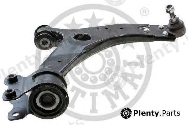  OPTIMAL part G61326 Track Control Arm
