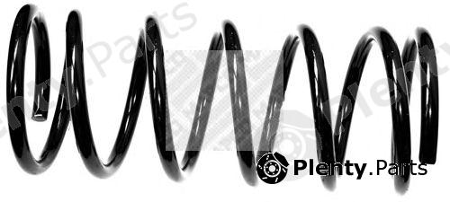  MAPCO part 70407 Coil Spring