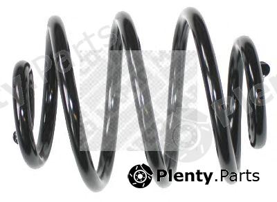  MAPCO part 70750 Coil Spring