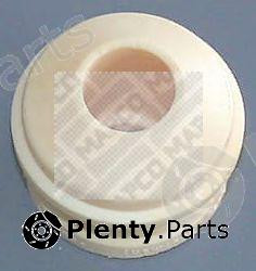  MAPCO part 32713 Rubber Buffer, suspension