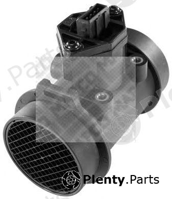  MAPCO part 42574 Air Mass Sensor
