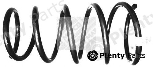  MAPCO part 70115 Coil Spring