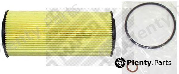  MAPCO part 64866 Oil Filter