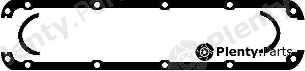  VICTOR REINZ part 151299001 Gasket Set, cylinder head cover