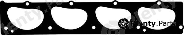  VICTOR REINZ part 71-37964-00 (713796400) Gasket, intake manifold housing
