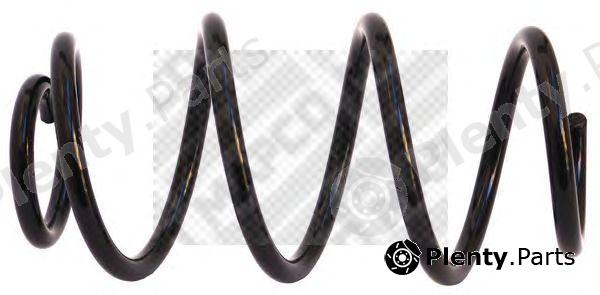  MAPCO part 71840 Coil Spring