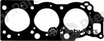  VICTOR REINZ part 615352500 Gasket, cylinder head