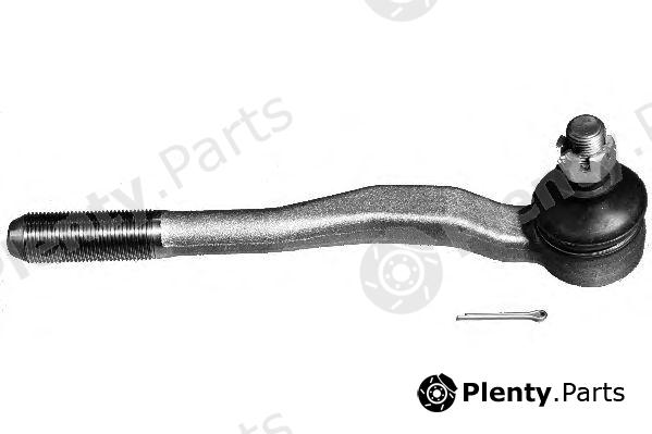  MOOG part TO-ES-4985 (TOES4985) Tie Rod End