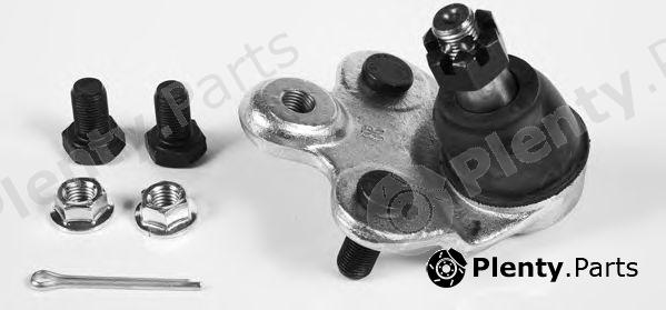  MOOG part HO-BJ-10440 (HOBJ10440) Ball Joint