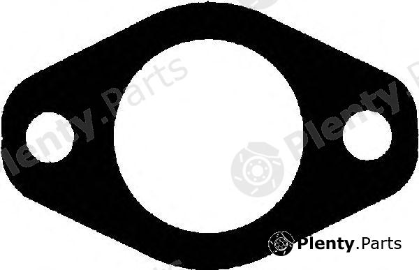  VICTOR REINZ part 712874710 Gasket, exhaust manifold