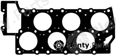  AJUSA part 10163100 Gasket, cylinder head